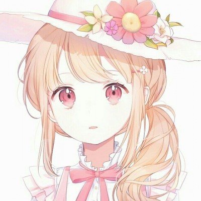 小遥17岁